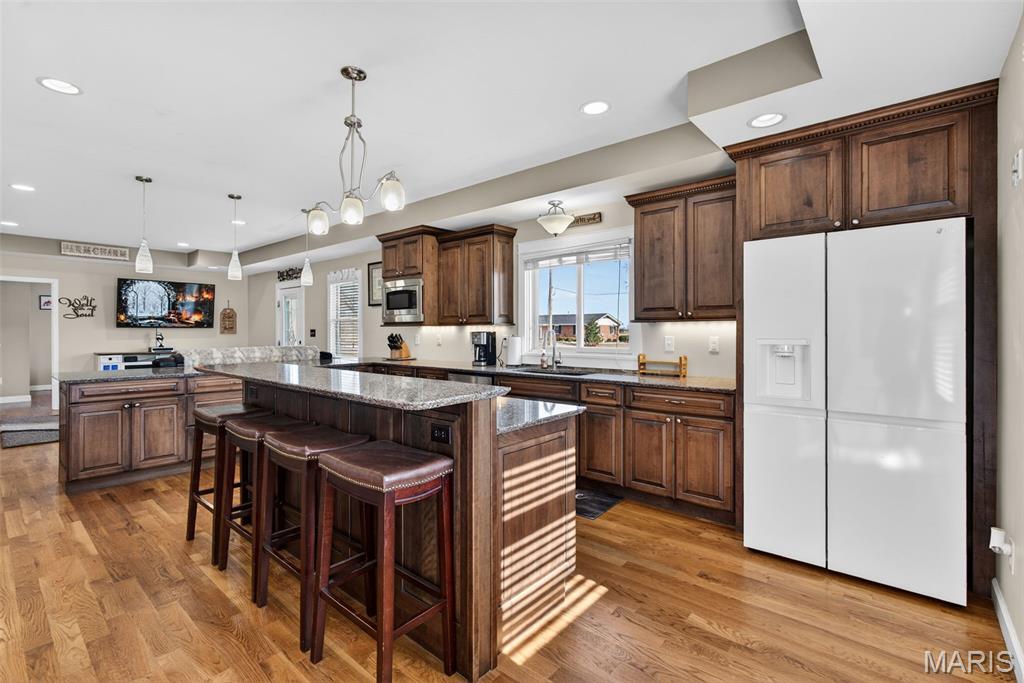 1371 Silvers Road St. Peters, MO 63376 - Photo 13 of 79