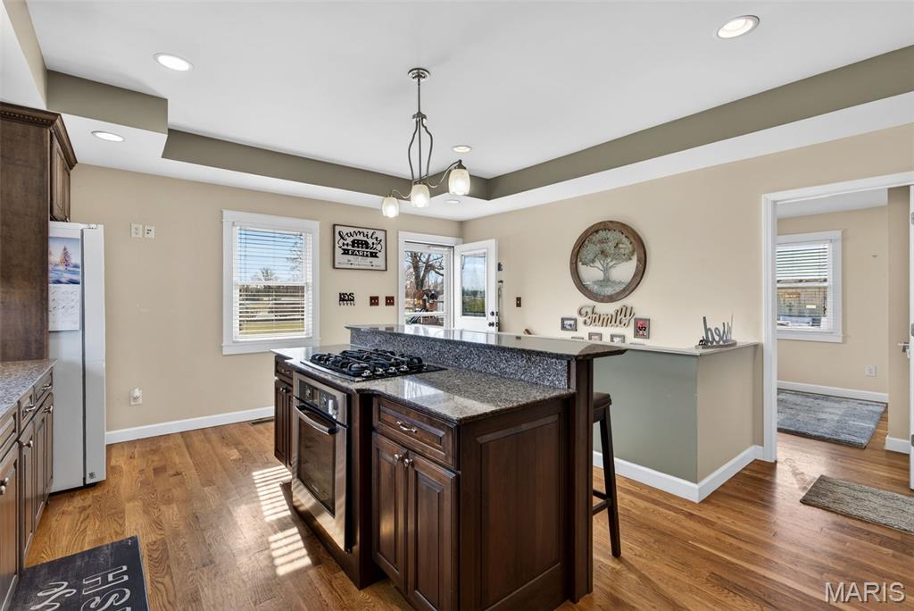 1371 Silvers Road St. Peters, MO 63376 - Photo 15 of 79