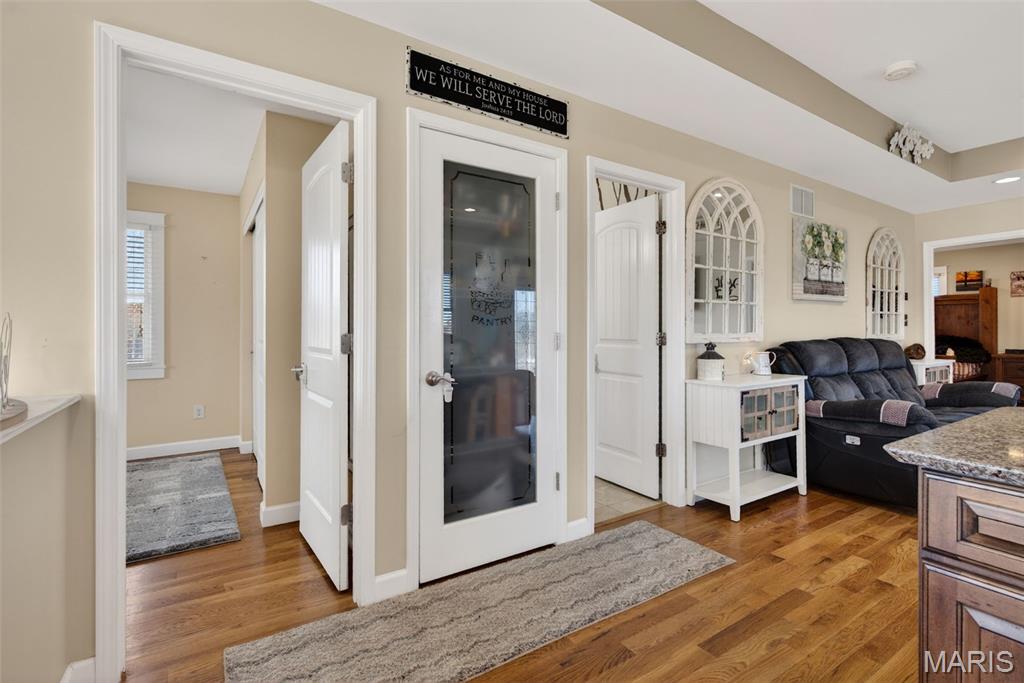 1371 Silvers Road St. Peters, MO 63376 - Photo 17 of 79