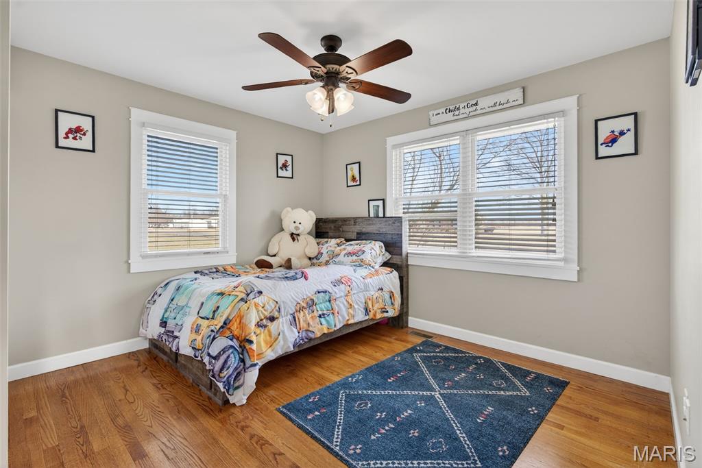 1371 Silvers Road St. Peters, MO 63376 - Photo 18 of 79