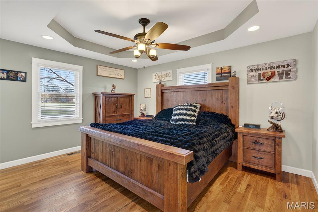 1371 Silvers Road St. Peters, MO 63376 - Photo 20 of 79