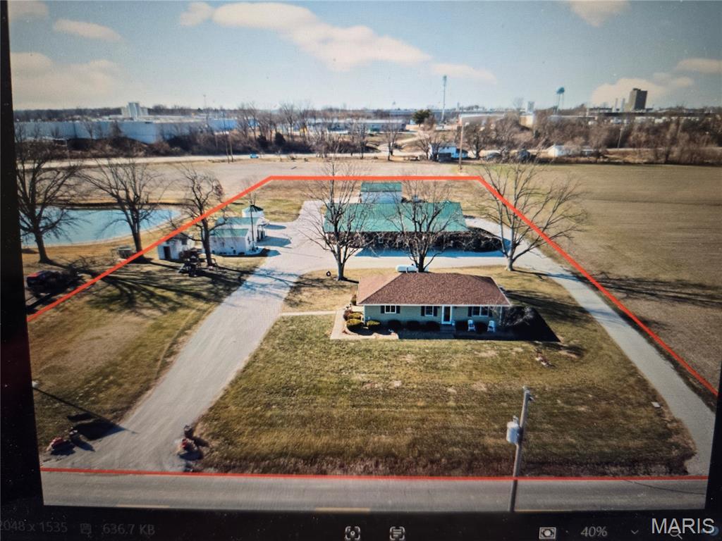 1371 Silvers Road St. Peters, MO 63376 - Photo 2 of 79