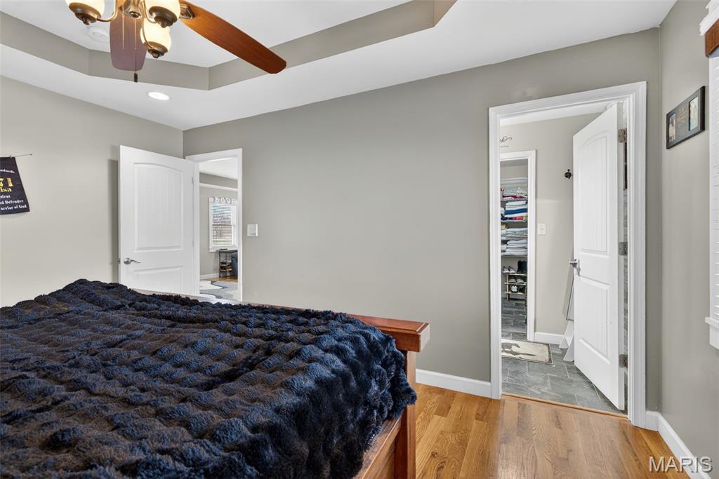 1371 Silvers Road St. Peters, MO 63376 - Photo 21 of 79