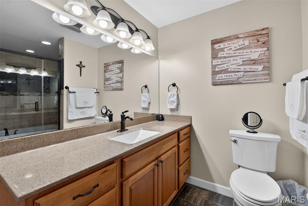 1371 Silvers Road St. Peters, MO 63376 - Photo 22 of 79