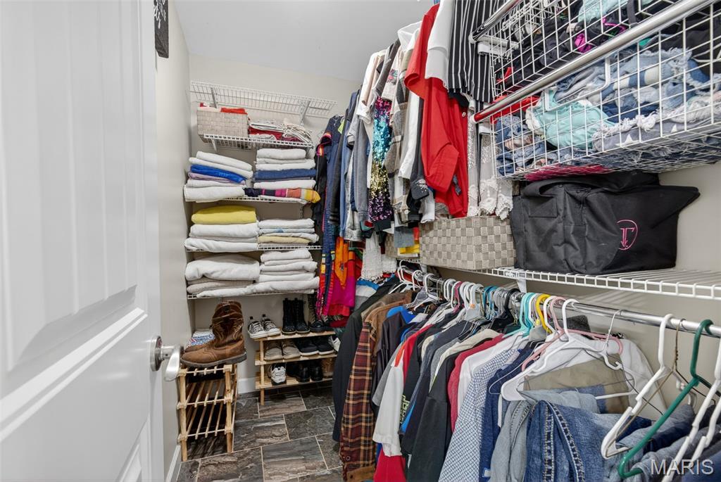 1371 Silvers Road St. Peters, MO 63376 - Photo 25 of 79