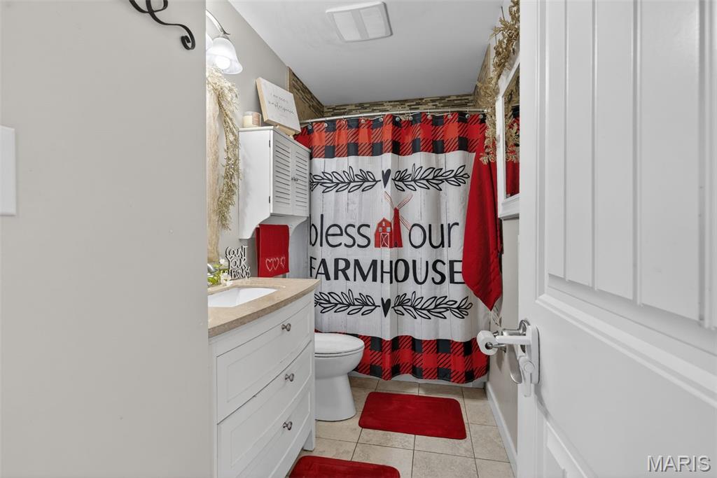 1371 Silvers Road St. Peters, MO 63376 - Photo 27 of 79