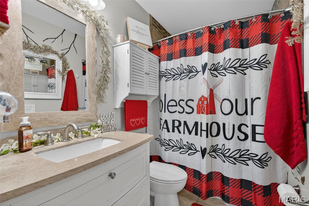 1371 Silvers Road St. Peters, MO 63376 - Photo 28 of 79