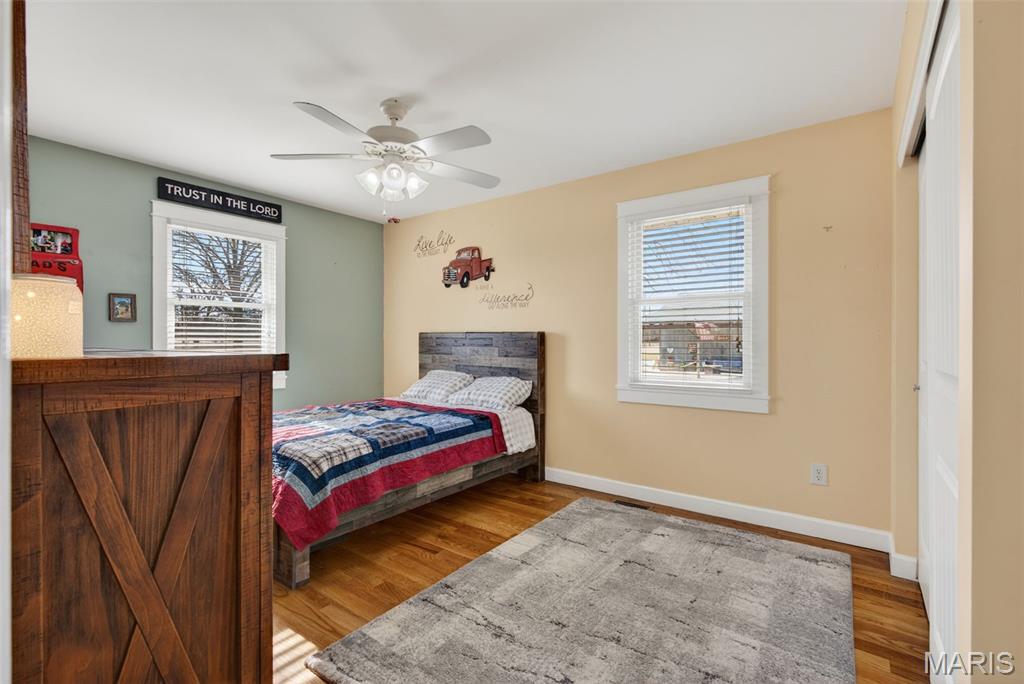 1371 Silvers Road St. Peters, MO 63376 - Photo 29 of 79