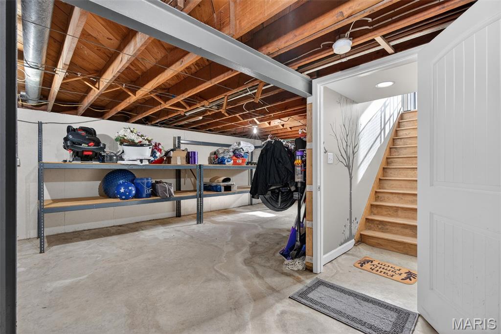 1371 Silvers Road St. Peters, MO 63376 - Photo 30 of 79