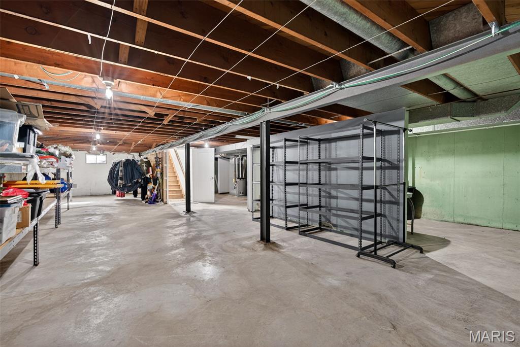 1371 Silvers Road St. Peters, MO 63376 - Photo 31 of 79