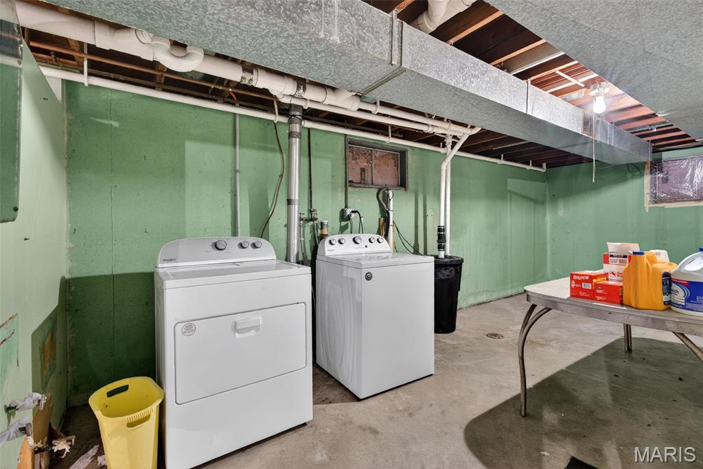 1371 Silvers Road St. Peters, MO 63376 - Photo 32 of 79