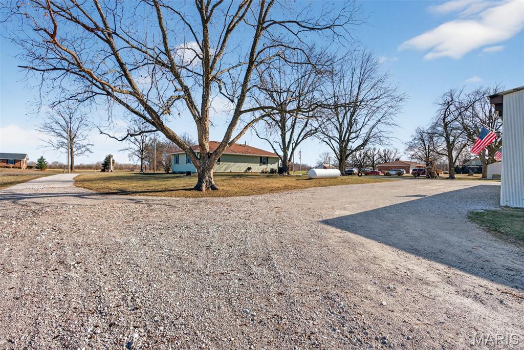 1371 Silvers Road St. Peters, MO 63376 - Photo 34 of 79