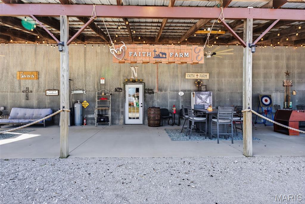 1371 Silvers Road St. Peters, MO 63376 - Photo 38 of 79