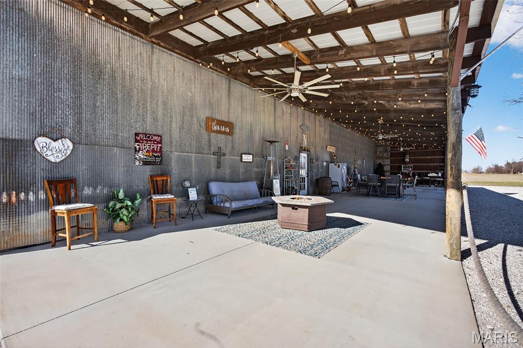 1371 Silvers Road St. Peters, MO 63376 - Photo 39 of 79