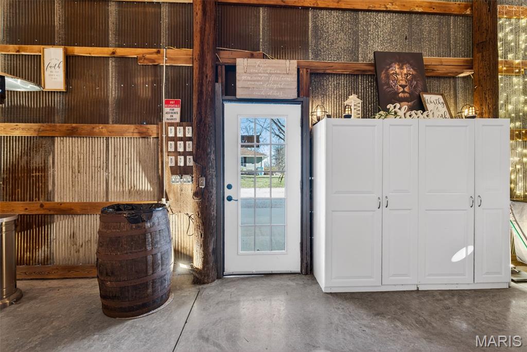 1371 Silvers Road St. Peters, MO 63376 - Photo 45 of 79