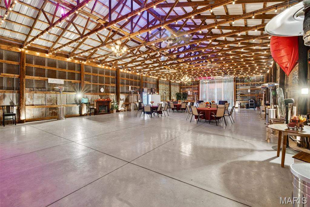 1371 Silvers Road St. Peters, MO 63376 - Photo 47 of 79