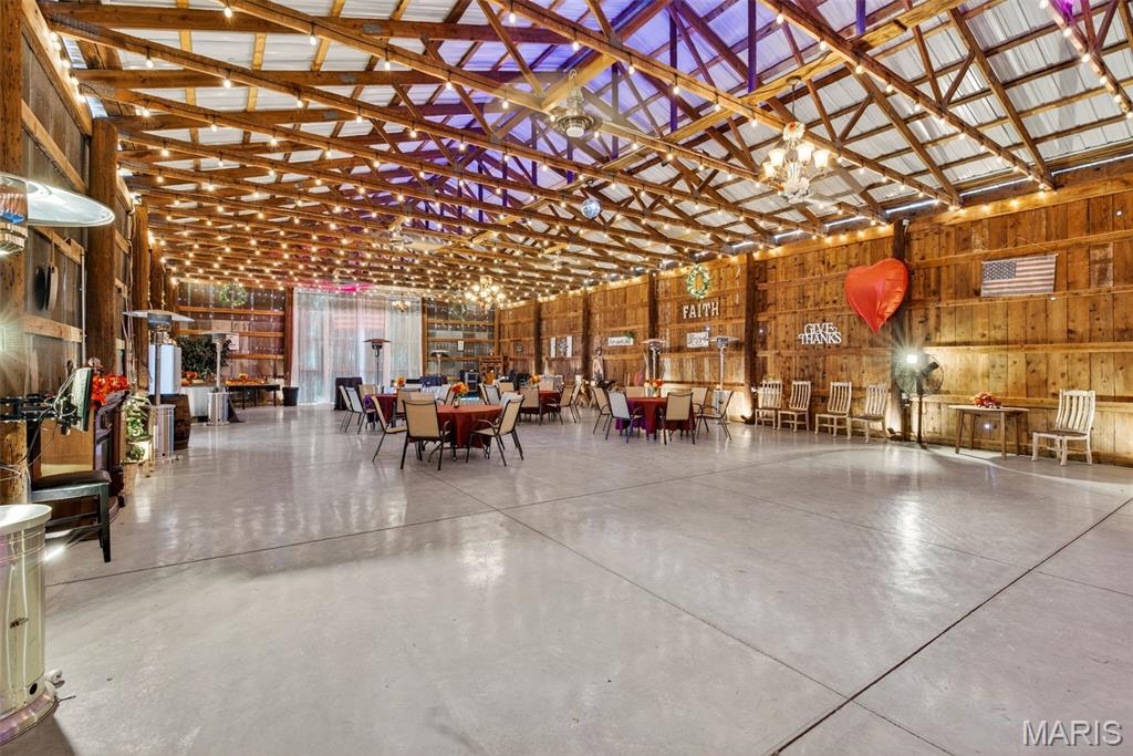 1371 Silvers Road St. Peters, MO 63376 - Photo 48 of 79