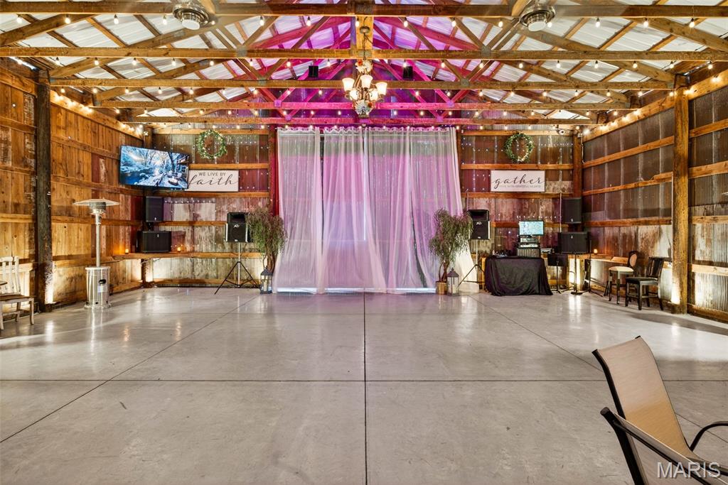 1371 Silvers Road St. Peters, MO 63376 - Photo 49 of 79