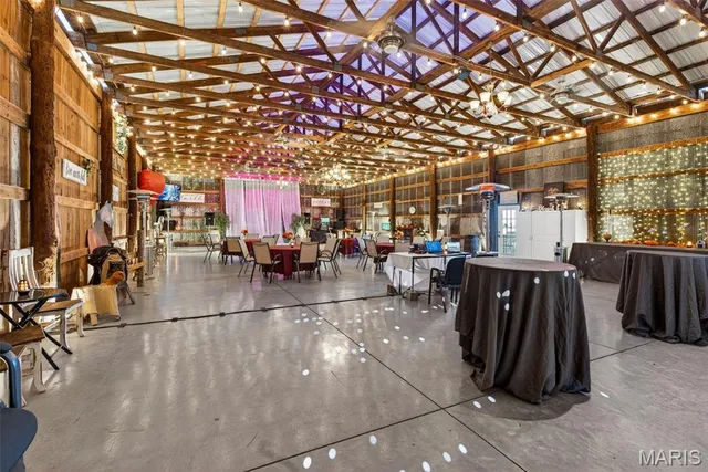 $699,000 | 1371 Silvers Road, St. Peters, MO 63376