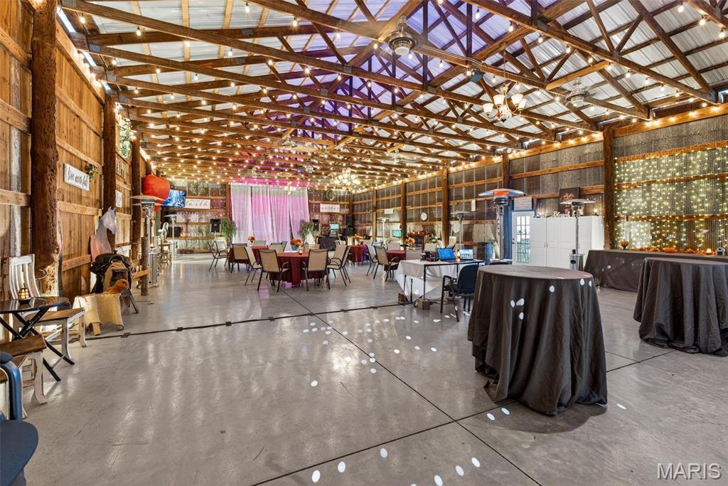 1371 Silvers Road St. Peters, MO 63376 - Photo 50 of 79