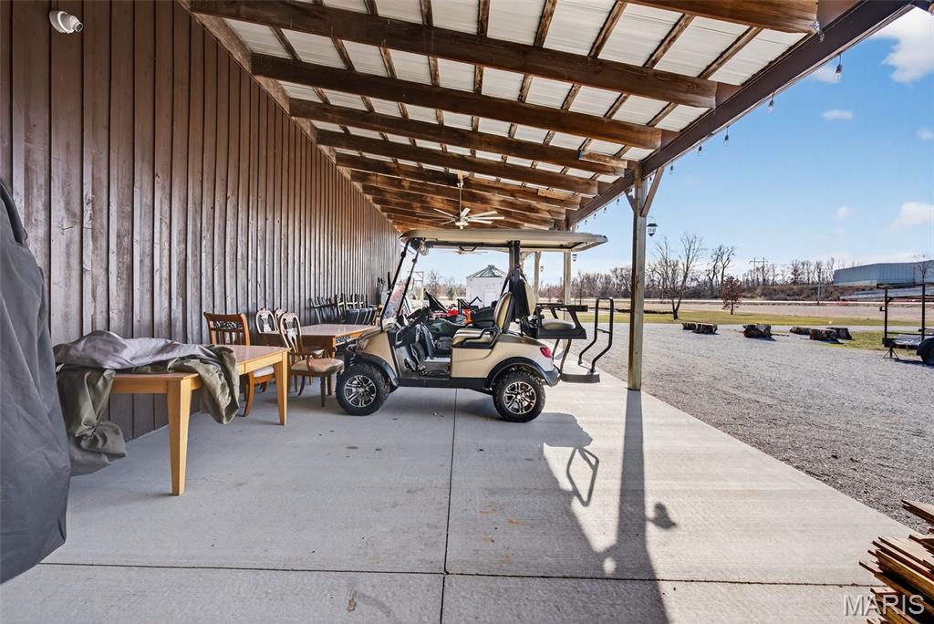 1371 Silvers Road St. Peters, MO 63376 - Photo 51 of 79