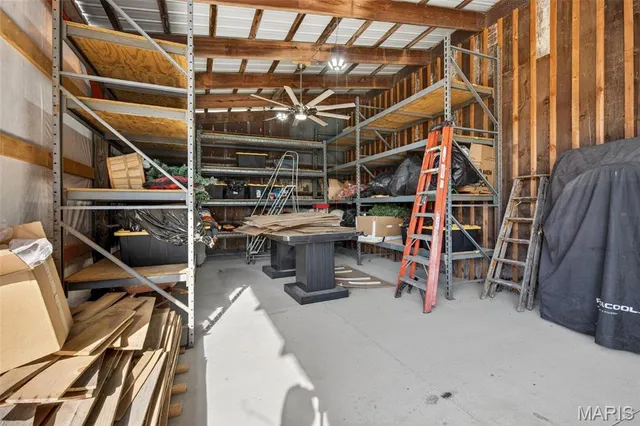 $699,000 | 1371 Silvers Road, St. Peters, MO 63376