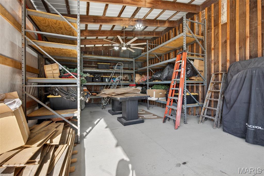 1371 Silvers Road St. Peters, MO 63376 - Photo 56 of 79