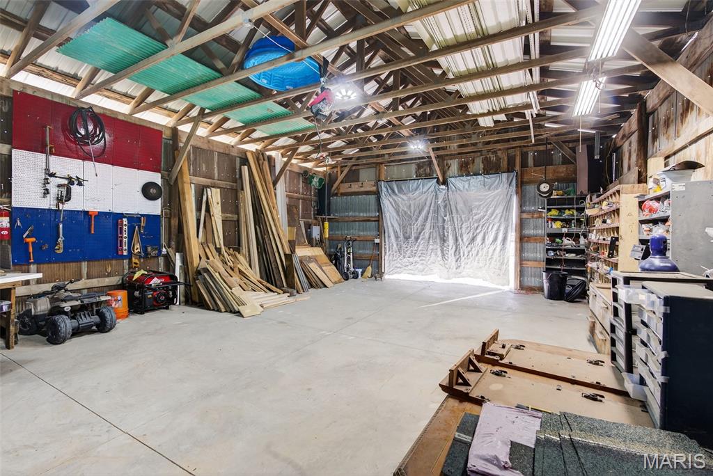 1371 Silvers Road St. Peters, MO 63376 - Photo 58 of 79