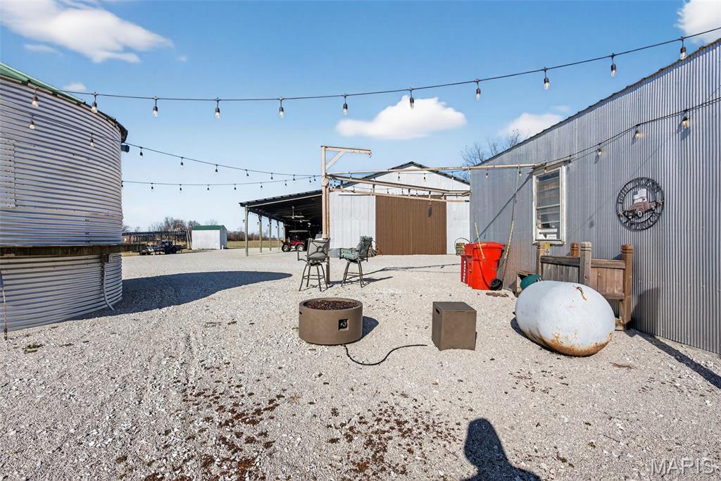 1371 Silvers Road St. Peters, MO 63376 - Photo 59 of 79