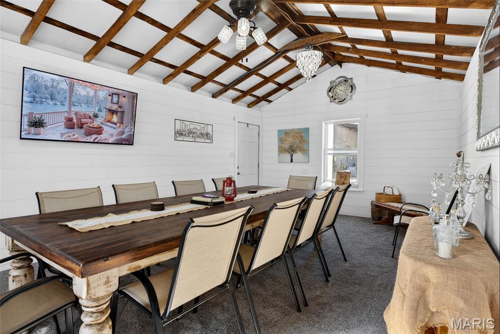 1371 Silvers Road St. Peters, MO 63376 - Photo 63 of 79