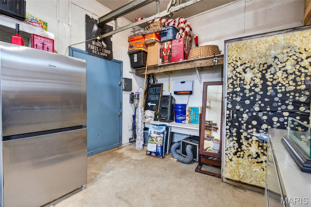 1371 Silvers Road St. Peters, MO 63376 - Photo 65 of 79