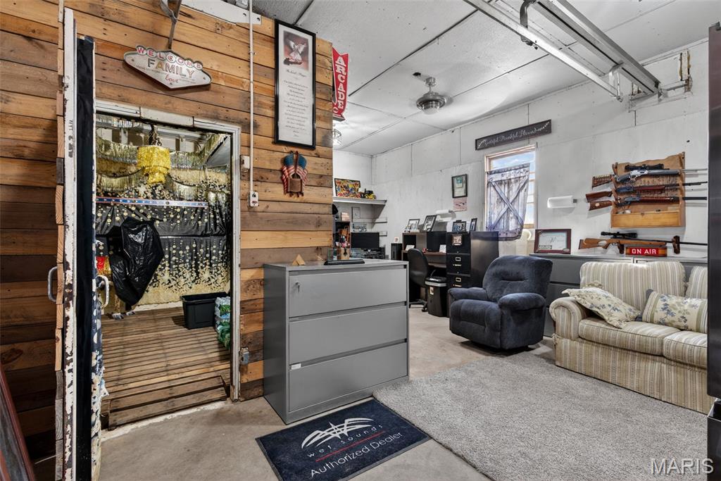 1371 Silvers Road St. Peters, MO 63376 - Photo 67 of 79