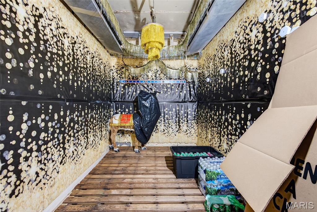 1371 Silvers Road St. Peters, MO 63376 - Photo 68 of 79