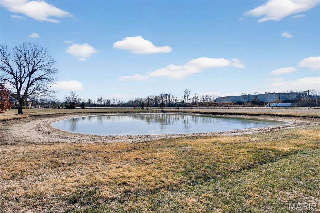 1371 Silvers Road St. Peters, MO 63376 - Photo 70 of 79