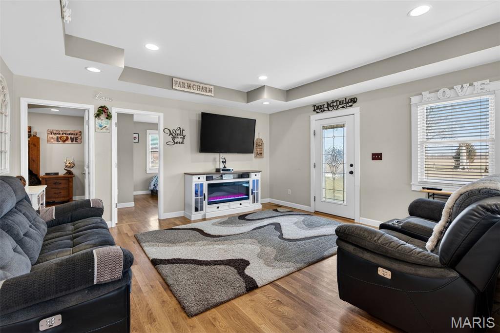 1371 Silvers Road St. Peters, MO 63376 - Photo 7 of 79