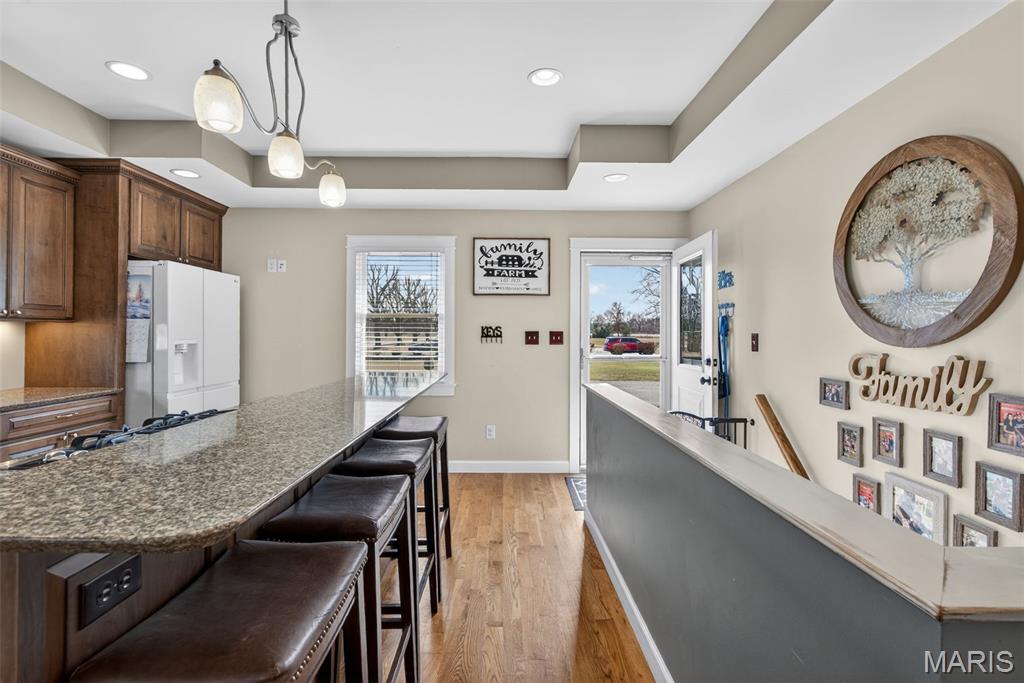 1371 Silvers Road St. Peters, MO 63376 - Photo 10 of 79