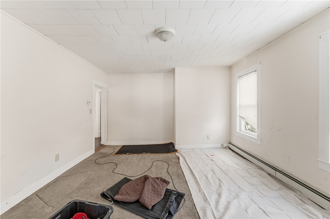 263 Elm Street Woonsocket, RI 02895 - Photo 12 of 27