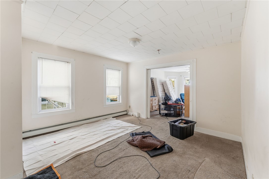 263 Elm Street Woonsocket, RI 02895 - Photo 13 of 27