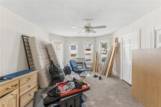 $599,900 | 263 Elm Street, Woonsocket, RI 02895