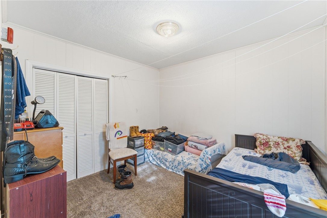 263 Elm Street Woonsocket, RI 02895 - Photo 15 of 27