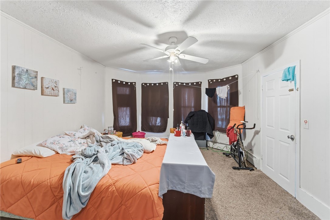 263 Elm Street Woonsocket, RI 02895 - Photo 17 of 27