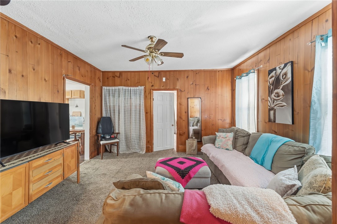 263 Elm Street Woonsocket, RI 02895 - Photo 18 of 27