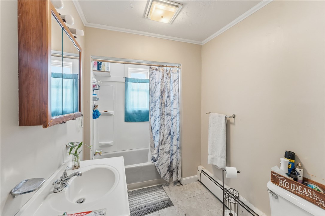 263 Elm Street Woonsocket, RI 02895 - Photo 19 of 27