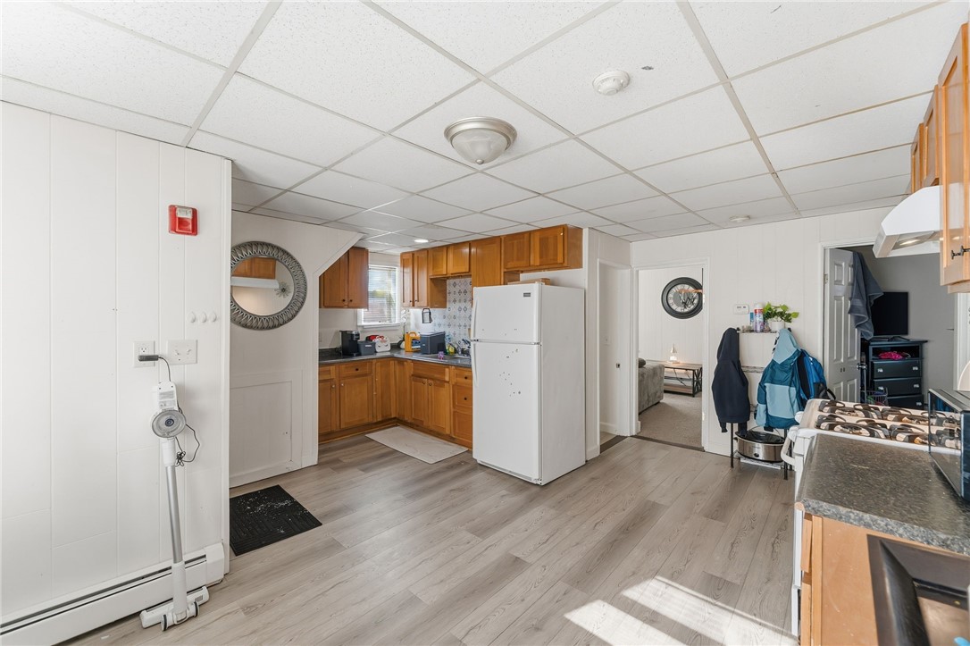 263 Elm Street Woonsocket, RI 02895 - Photo 2 of 27