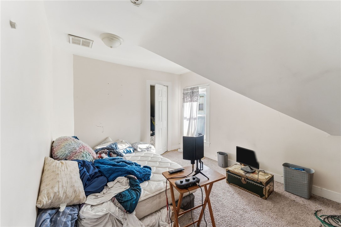 263 Elm Street Woonsocket, RI 02895 - Photo 21 of 27