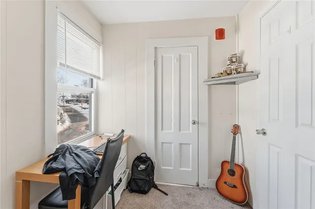 $599,900 | 263 Elm Street, Woonsocket, RI 02895