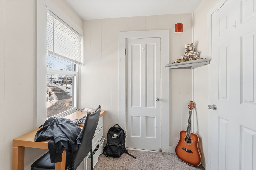 263 Elm Street Woonsocket, RI 02895 - Photo 22 of 27