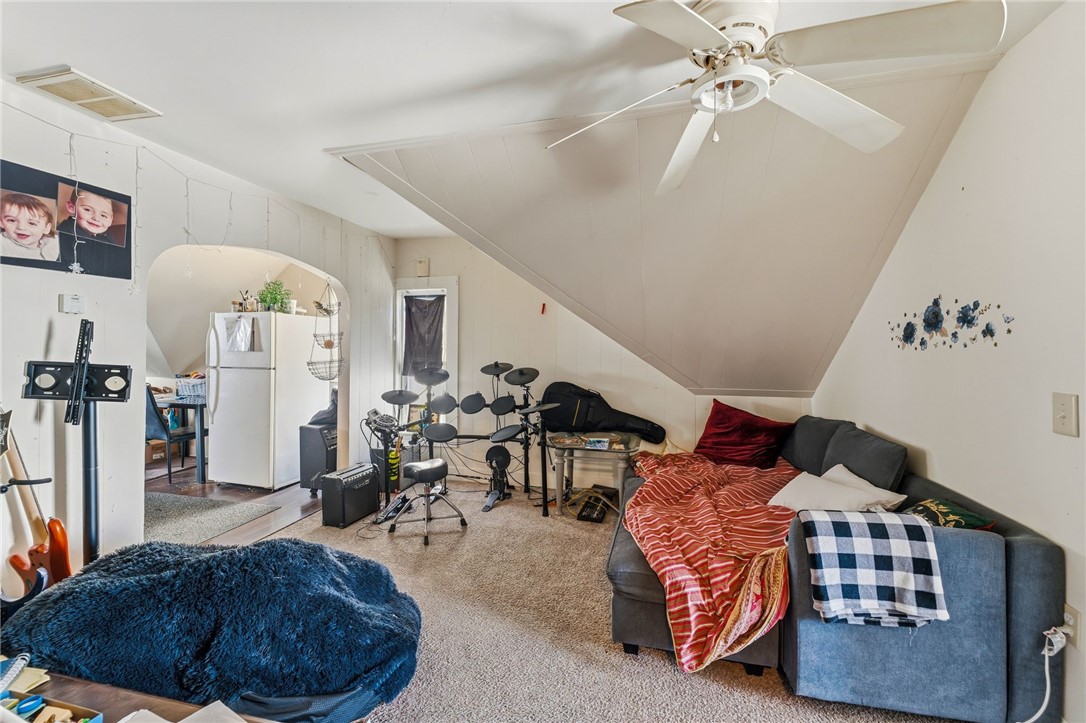 263 Elm Street Woonsocket, RI 02895 - Photo 23 of 27