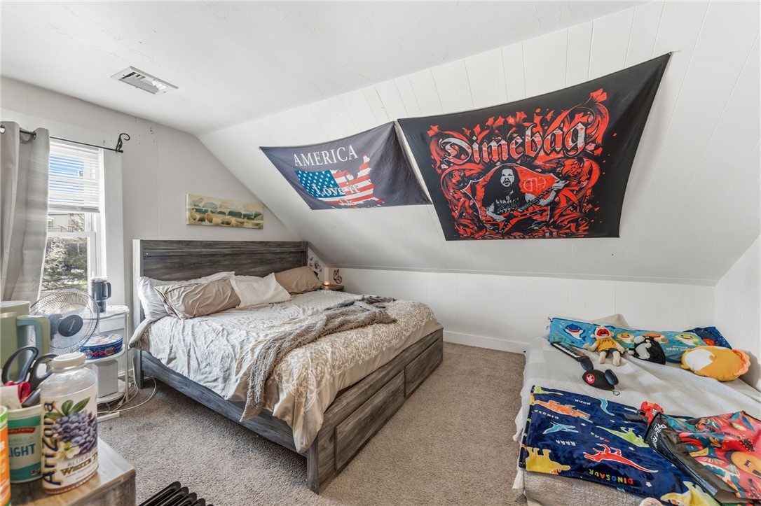 263 Elm Street Woonsocket, RI 02895 - Photo 24 of 27