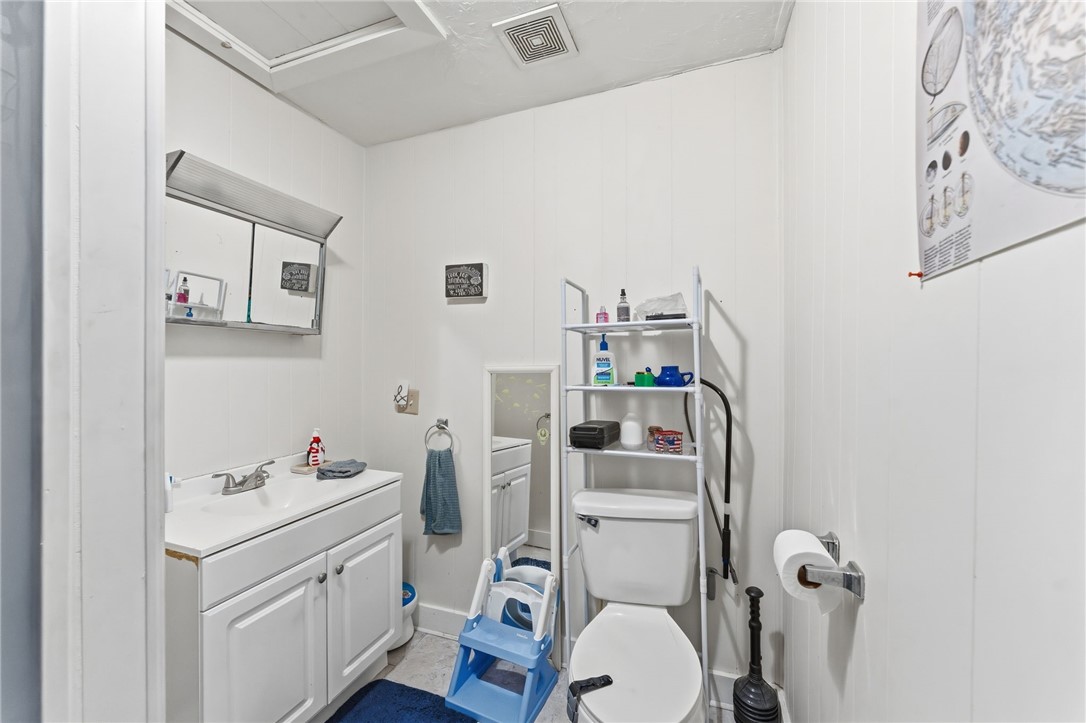 263 Elm Street Woonsocket, RI 02895 - Photo 25 of 27